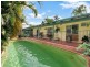 8 Tamarind Street, Holloways Beach QLD 4878
