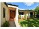 21 Bramble St, Clifton Beach QLD 4879