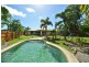 21 Bramble St, Clifton Beach QLD 4879