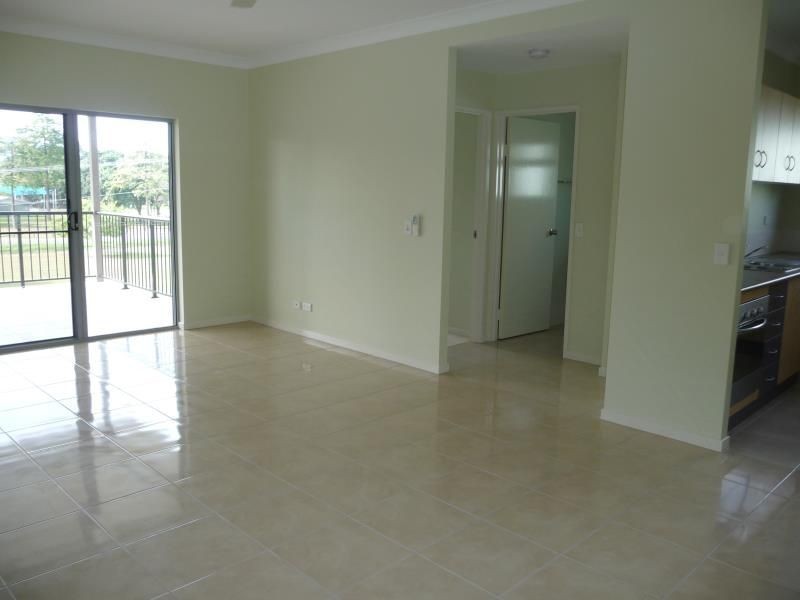 9/47 McCormack Street, Manunda QLD 4870