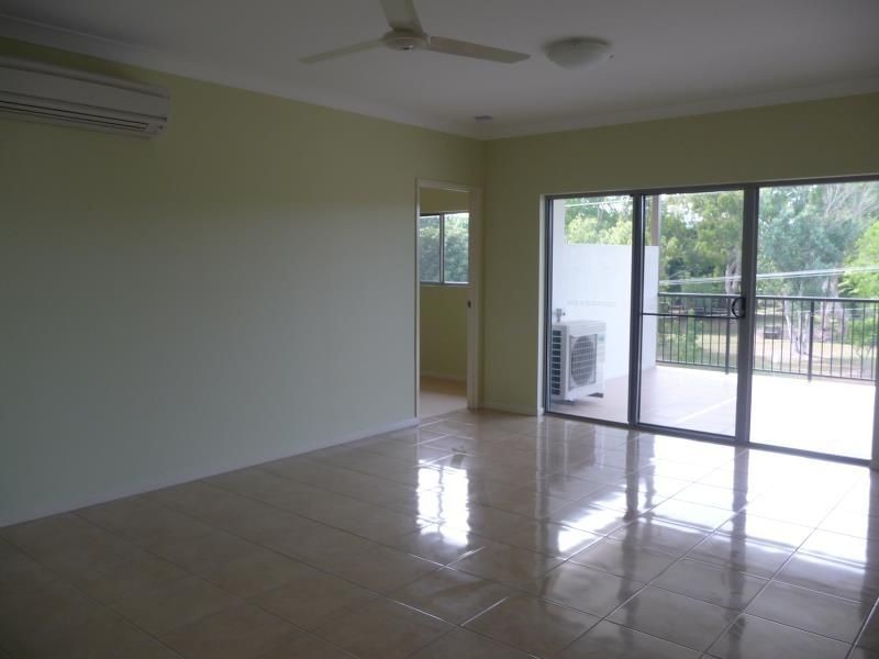 9/47 McCormack Street, Manunda QLD 4870