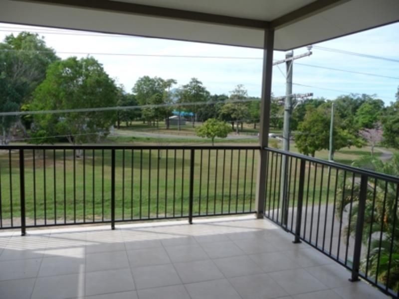 9/47 McCormack Street, Manunda QLD 4870