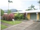 2/8 Holden Street, Whitfield QLD 4870