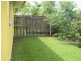 2/8 Holden Street, Whitfield QLD 4870