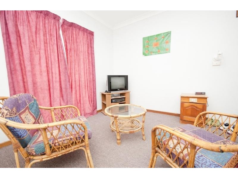 42/87 Earl Street, Westcourt QLD 4870