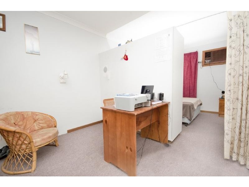 42/87 Earl Street, Westcourt QLD 4870