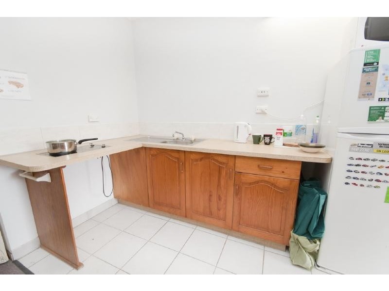 42/87 Earl Street, Westcourt QLD 4870