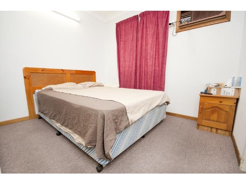 42/87 Earl Street, Westcourt QLD 4870