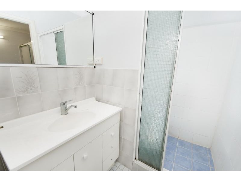 42/87 Earl Street, Westcourt QLD 4870