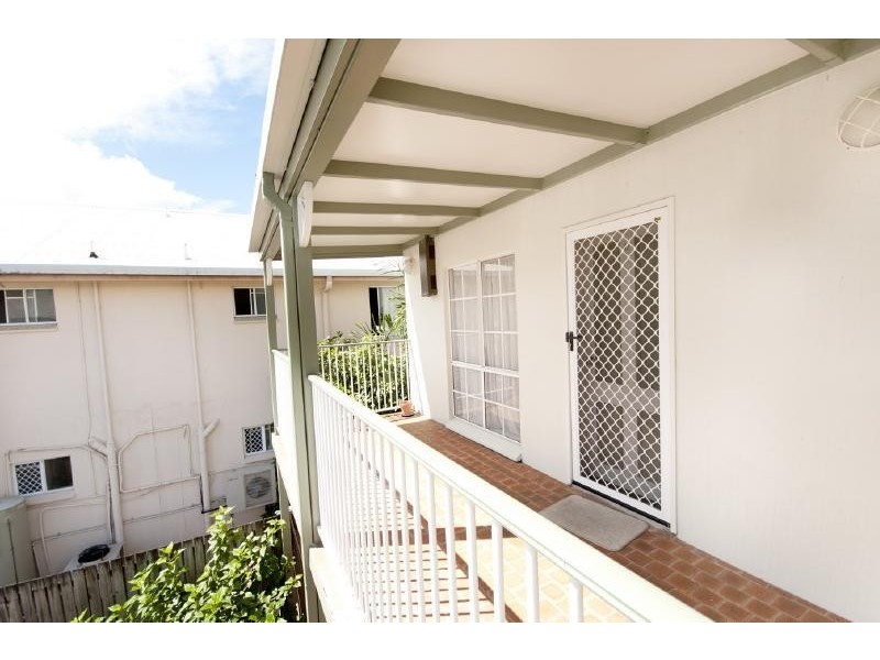 42/87 Earl Street, Westcourt QLD 4870