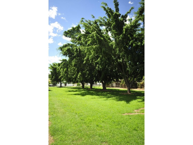 42/87 Earl Street, Westcourt QLD 4870