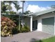 2/9 Portsea Crescent, Kewarra Beach QLD 4879