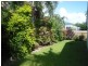 2/9 Portsea Crescent, Kewarra Beach QLD 4879
