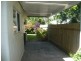 2/9 Portsea Crescent, Kewarra Beach QLD 4879