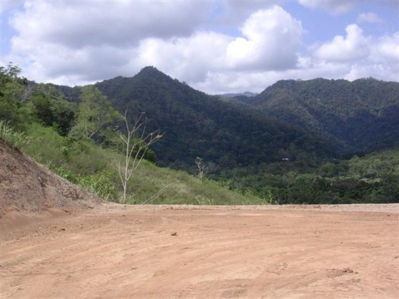 24 Willie Ming Street, Redlynch QLD 4870