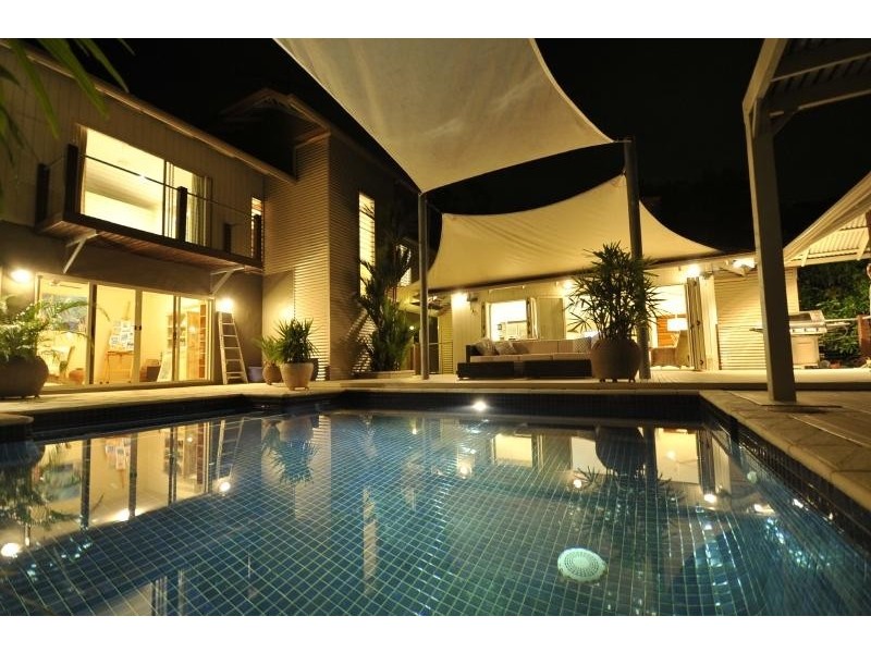 27/7 Tari Place, Trinity Beach QLD 4879