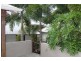 27/7 Tari Place, Trinity Beach QLD 4879
