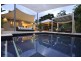 27/7 Tari Place, Trinity Beach QLD 4879
