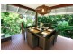 27/7 Tari Place, Trinity Beach QLD 4879