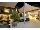 27/7 Tari Place, Trinity Beach QLD 4879
