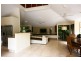 27/7 Tari Place, Trinity Beach QLD 4879