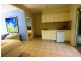 27/7 Tari Place, Trinity Beach QLD 4879