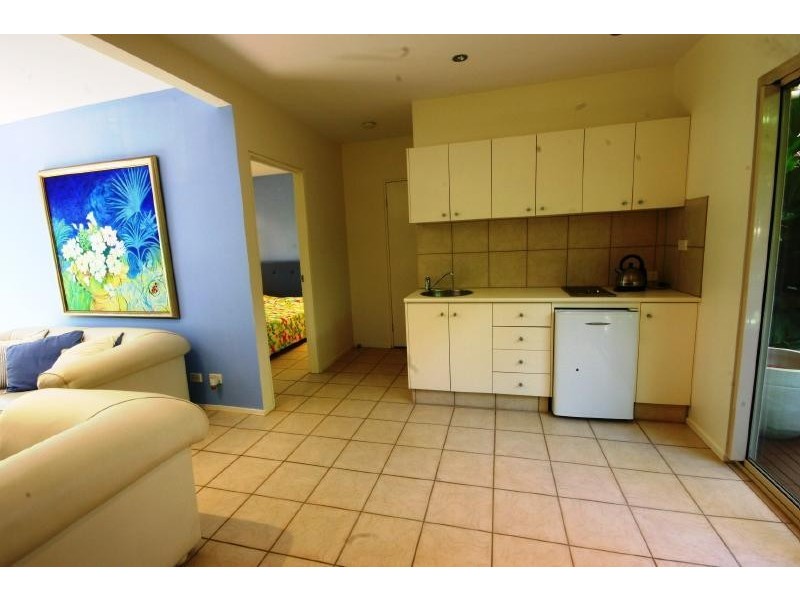 27/7 Tari Place, Trinity Beach QLD 4879