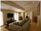 27/7 Tari Place, Trinity Beach QLD 4879
