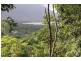 27/7 Tari Place, Trinity Beach QLD 4879