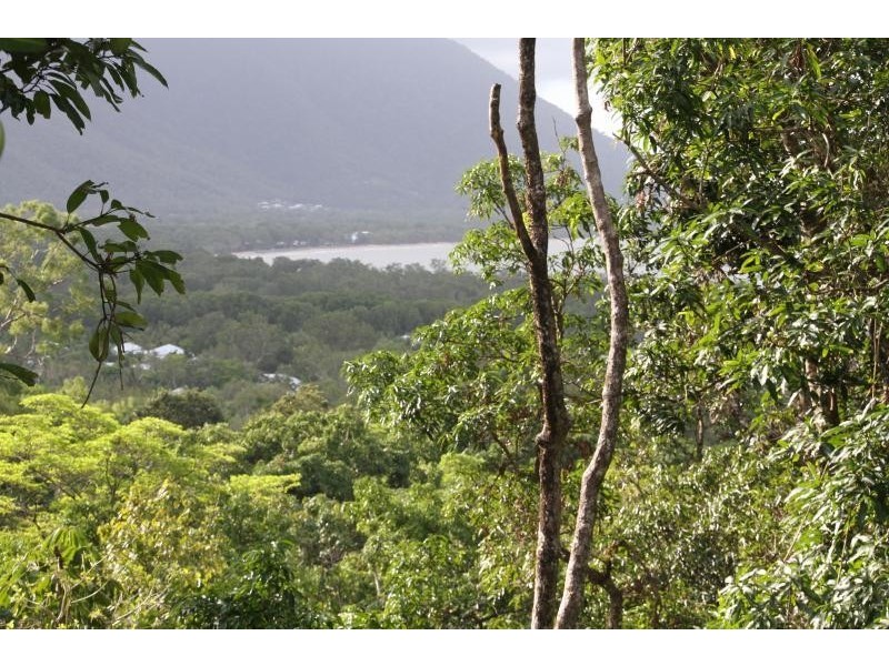27/7 Tari Place, Trinity Beach QLD 4879