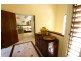 27/7 Tari Place, Trinity Beach QLD 4879