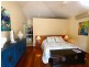 27/7 Tari Place, Trinity Beach QLD 4879