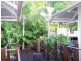 27/7 Tari Place, Trinity Beach QLD 4879