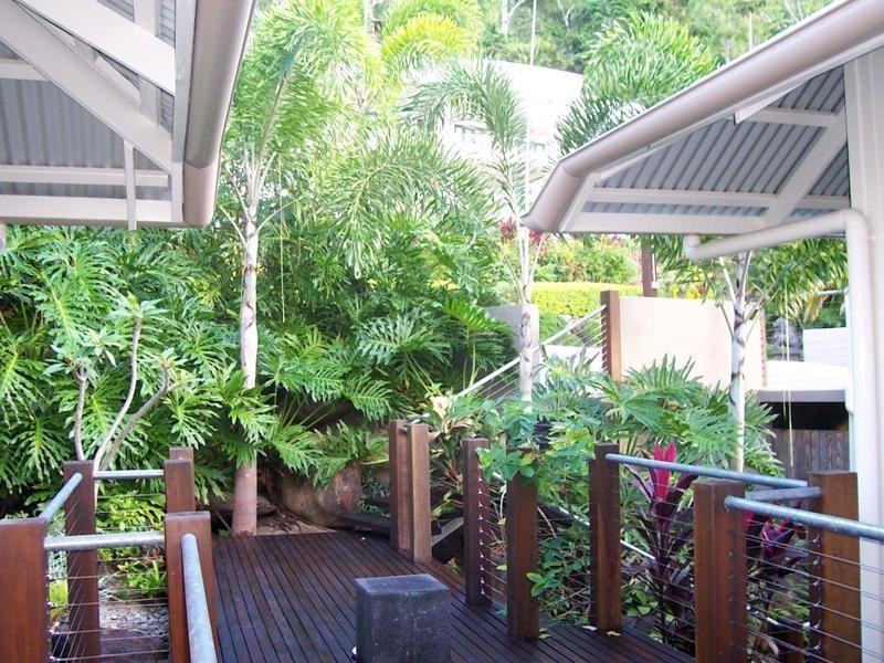 27/7 Tari Place, Trinity Beach QLD 4879