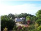 27/7 Tari Place, Trinity Beach QLD 4879