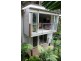 27/7 Tari Place, Trinity Beach QLD 4879