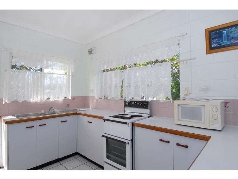 1/86 Birch Street, Manunda QLD 4870