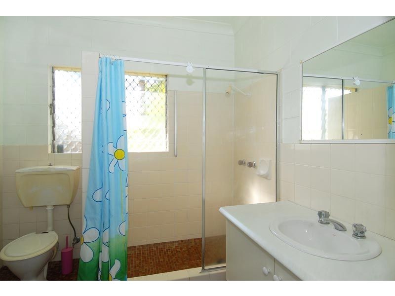 1/86 Birch Street, Manunda QLD 4870