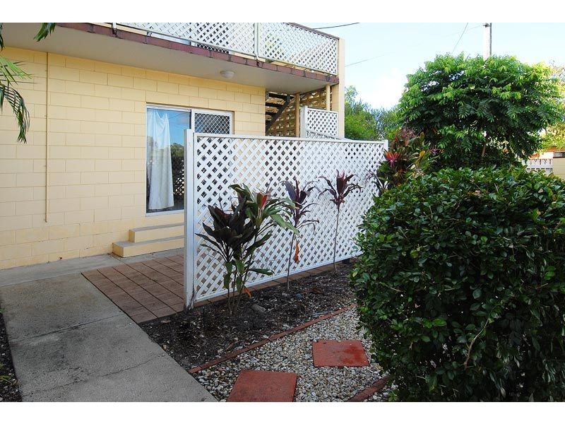 1/86 Birch Street, Manunda QLD 4870