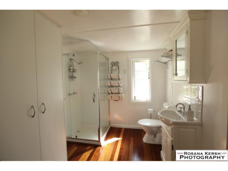 5 Monument Street, Ravenshoe QLD 4888