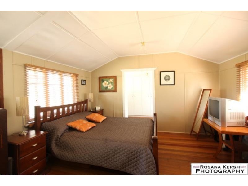 5 Monument Street, Ravenshoe QLD 4888