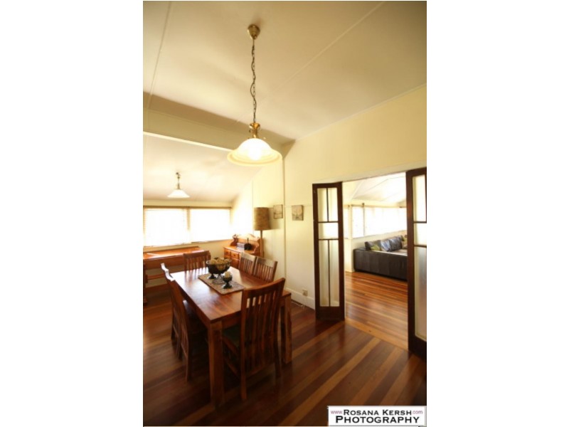 5 Monument Street, Ravenshoe QLD 4888