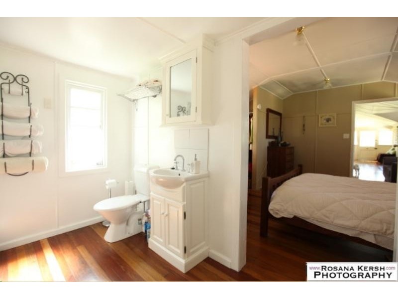 5 Monument Street, Ravenshoe QLD 4888