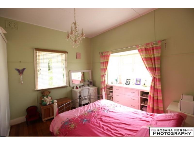 5 Monument Street, Ravenshoe QLD 4888