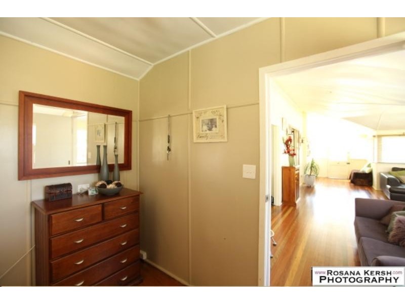 5 Monument Street, Ravenshoe QLD 4888