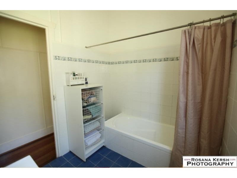 5 Monument Street, Ravenshoe QLD 4888