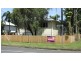 15 Shearer Avenue, Manunda QLD 4870