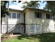 15 Shearer Avenue, Manunda QLD 4870