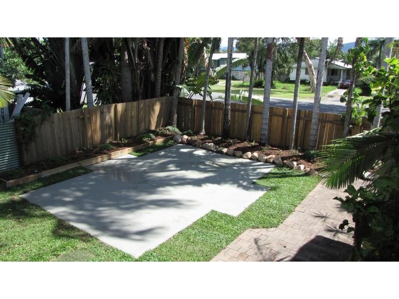15 Shearer Avenue, Manunda QLD 4870