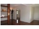 15 Shearer Avenue, Manunda QLD 4870